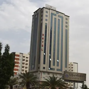 فندق Royal Almashaer