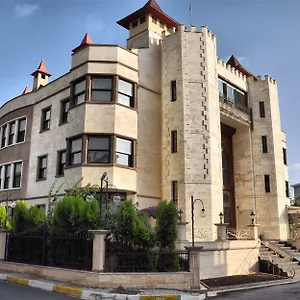 فندق Chatto