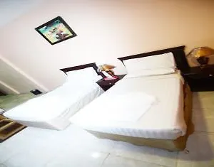 فندق Karam Al Diyafah