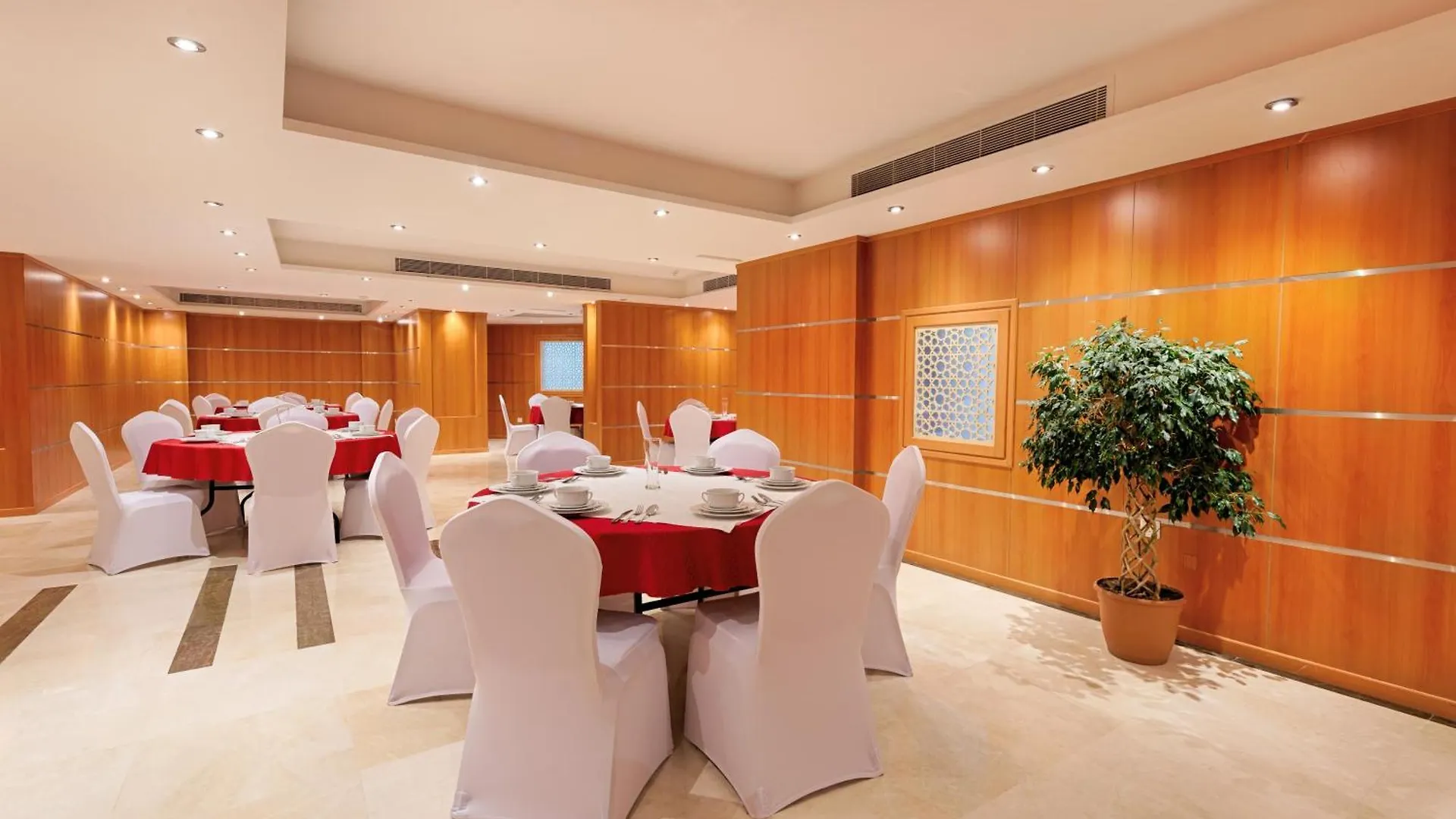 Snaf Inn ِazizia Hotel Mekka