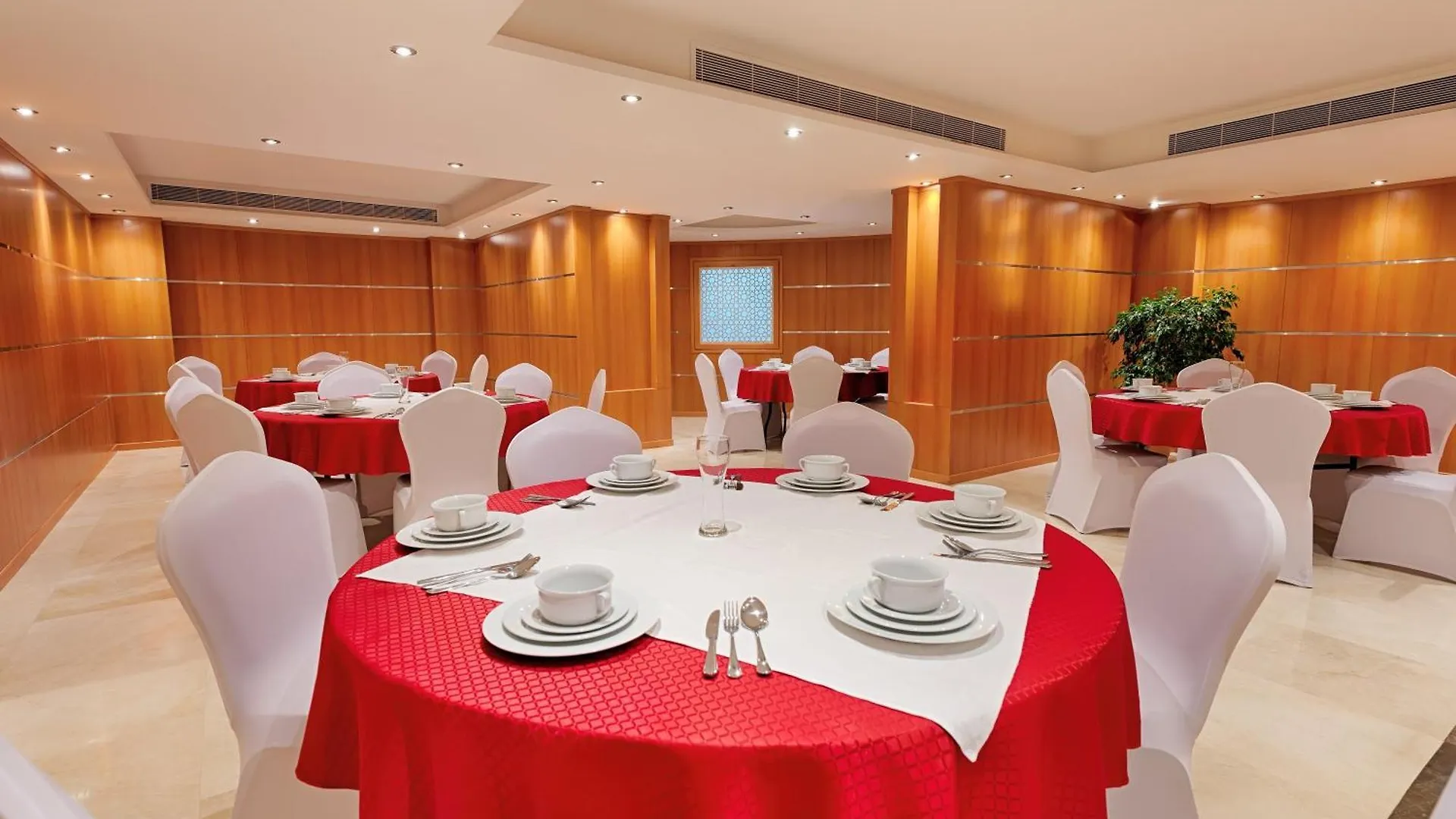 Snaf Inn ِazizia Hotel La Mecque